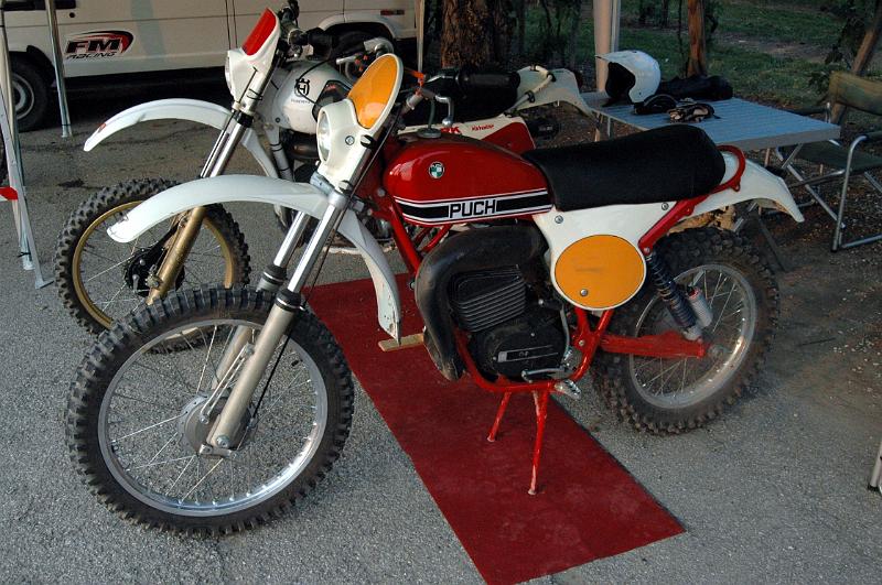 ruggiday 034.jpg - FOTO-FAN